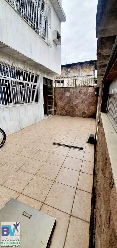 Casa, 4 quartos, 146 m² - Foto 24