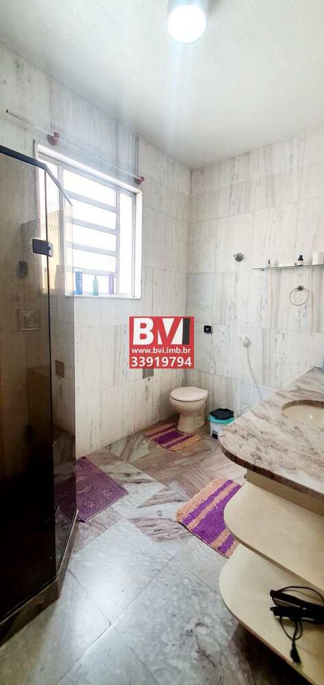 Casa, 4 quartos, 146 m² - Foto 5