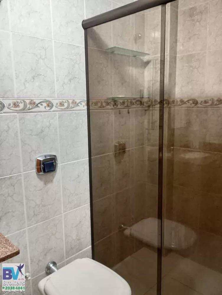 Apartamento, 2 quartos, 73 m² - Foto 20