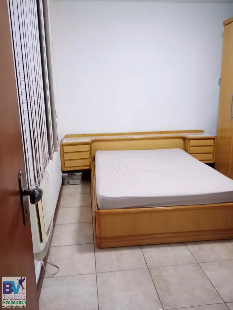 Apartamento, 2 quartos, 73 m² - Foto 10