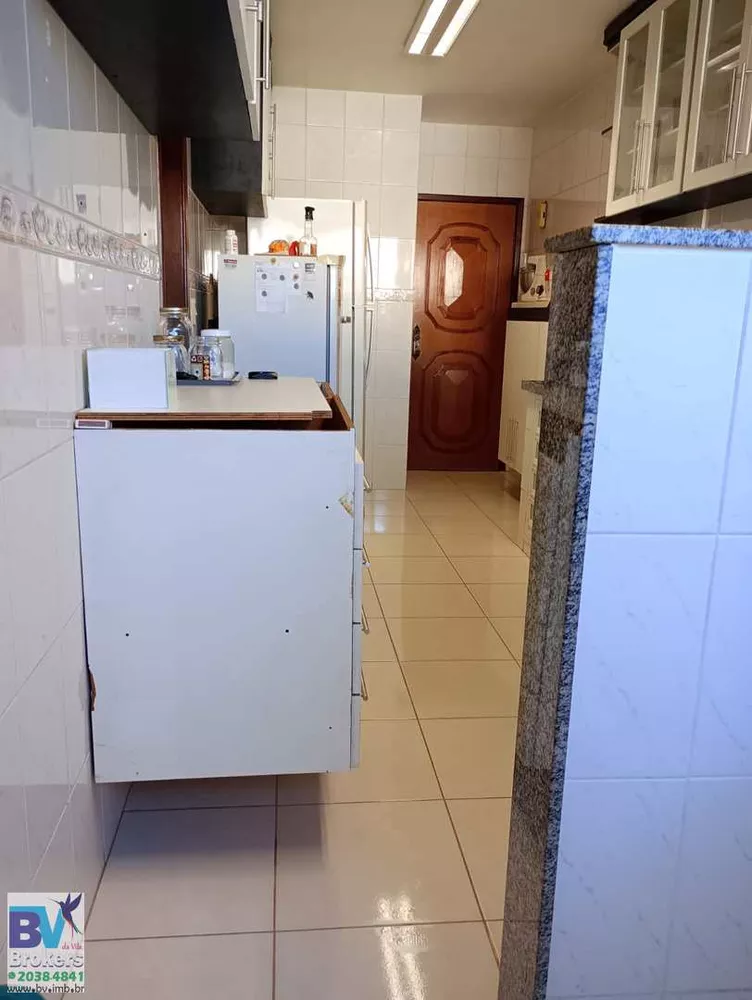 Apartamento, 2 quartos, 73 m² - Foto 6