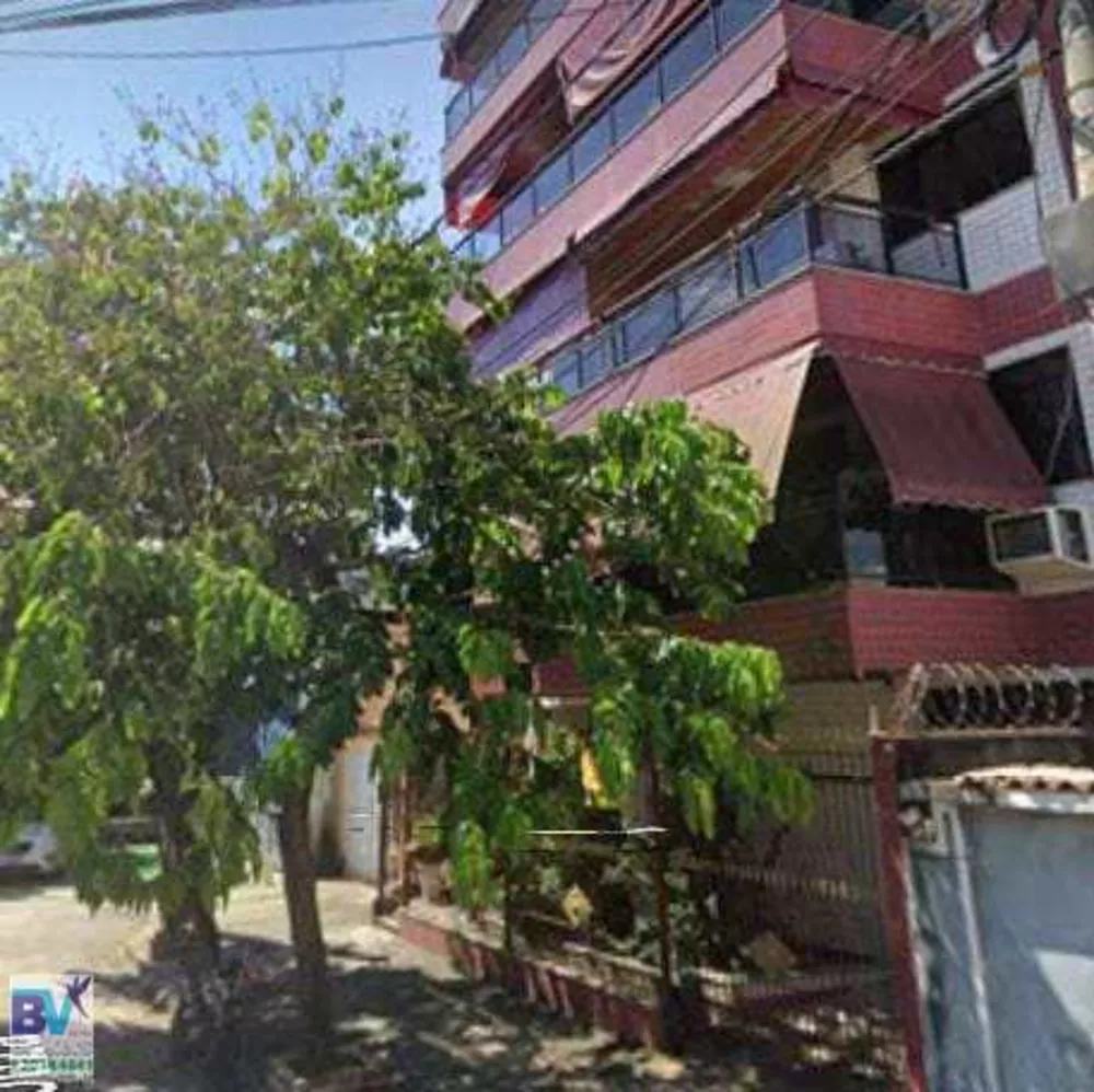 Apartamento, 2 quartos, 73 m² - Foto 17