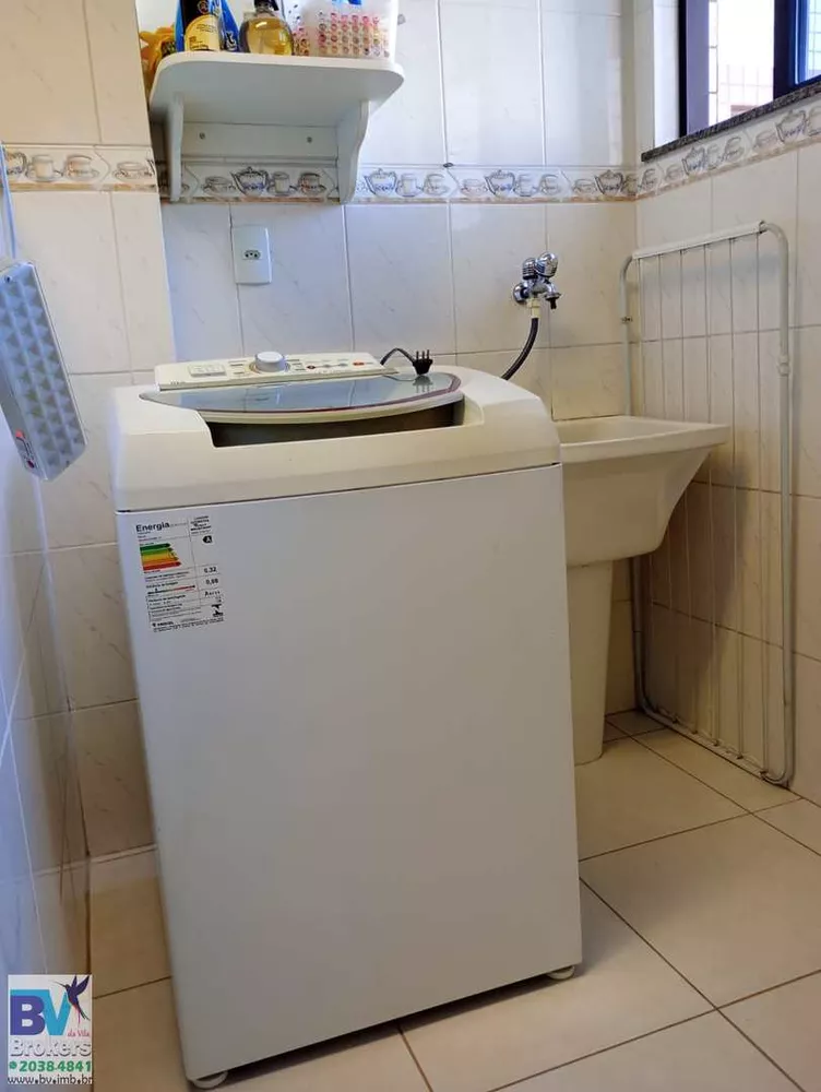 Apartamento, 2 quartos, 73 m² - Foto 14