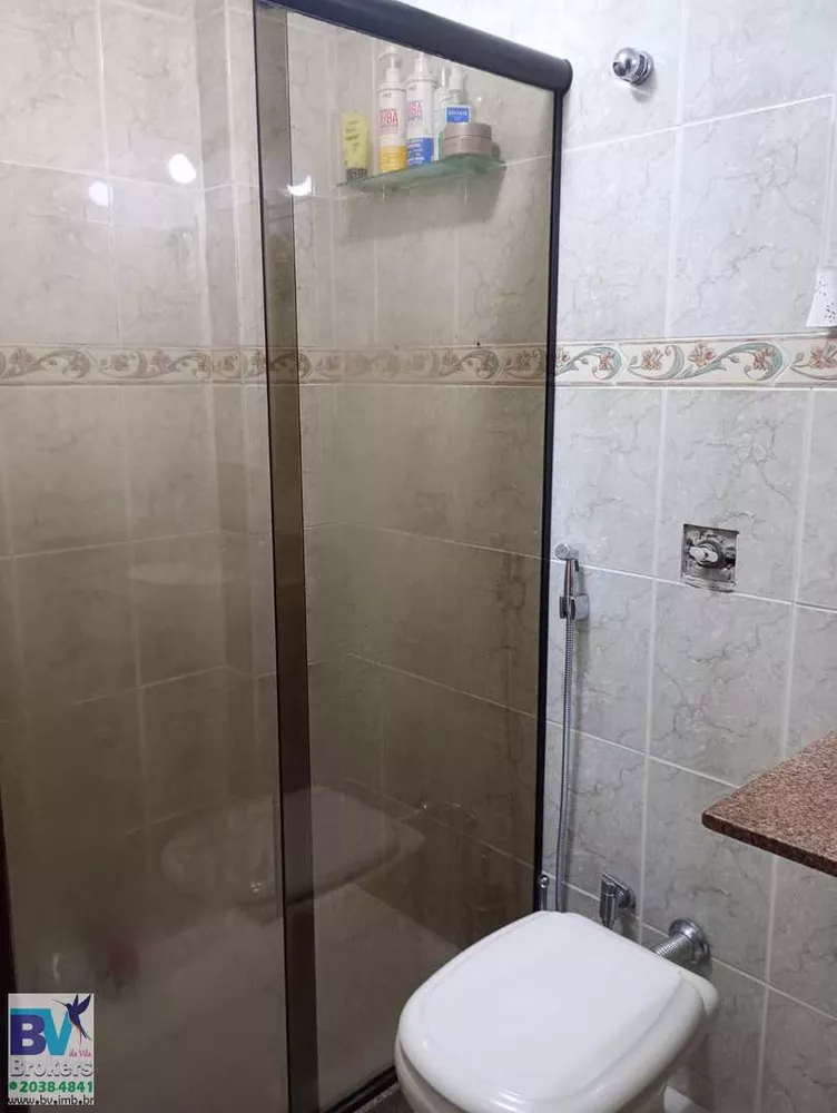 Apartamento, 2 quartos, 73 m² - Foto 18