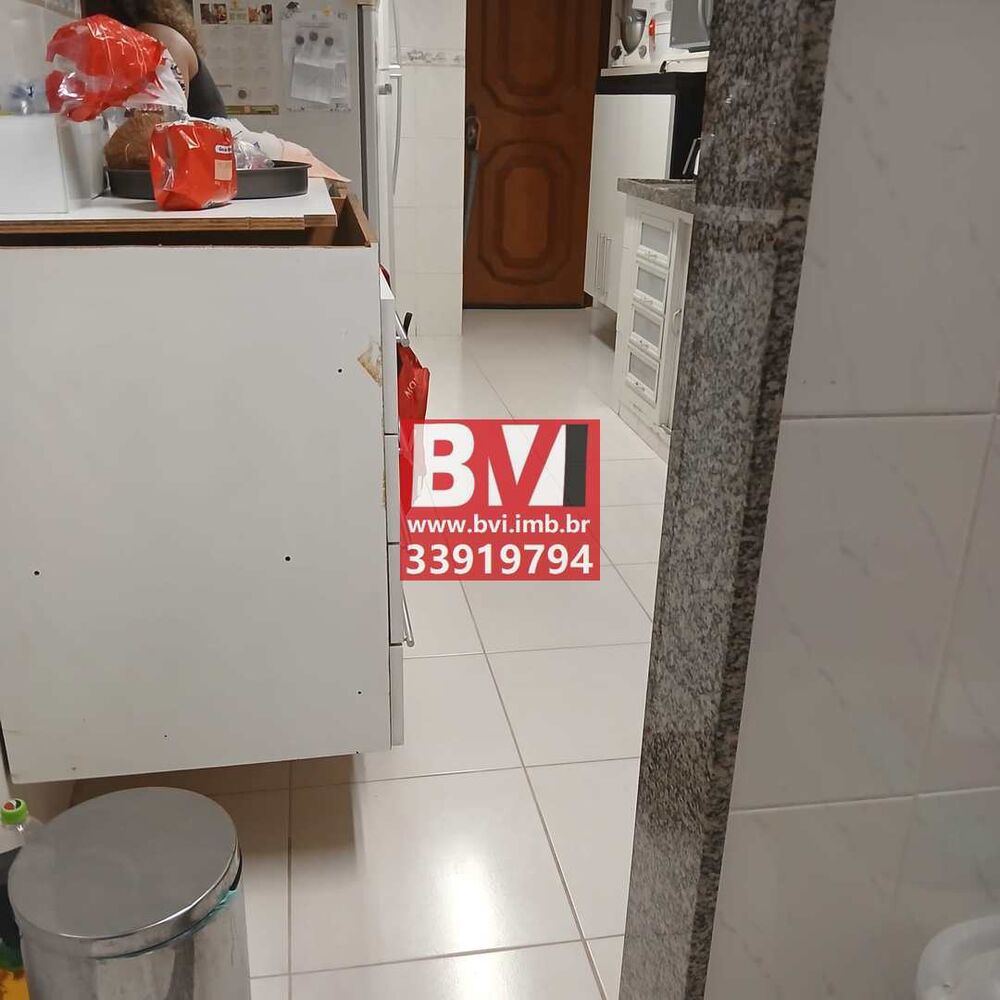 Apartamento, 2 quartos, 73 m² - Foto 6