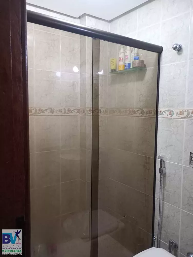 Apartamento, 2 quartos, 73 m² - Foto 8