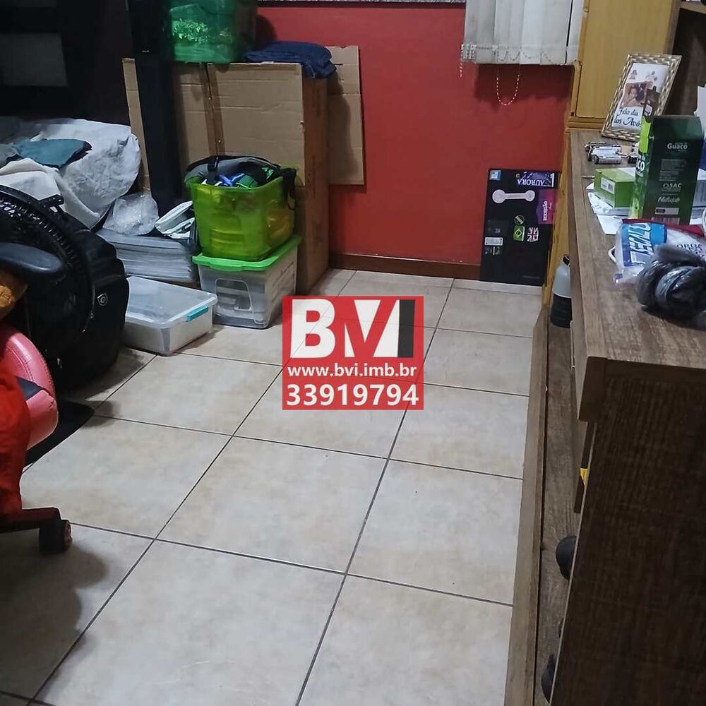 Apartamento, 2 quartos, 73 m² - Foto 8