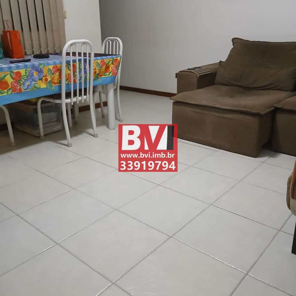 Apartamento, 2 quartos, 73 m² - Foto 7