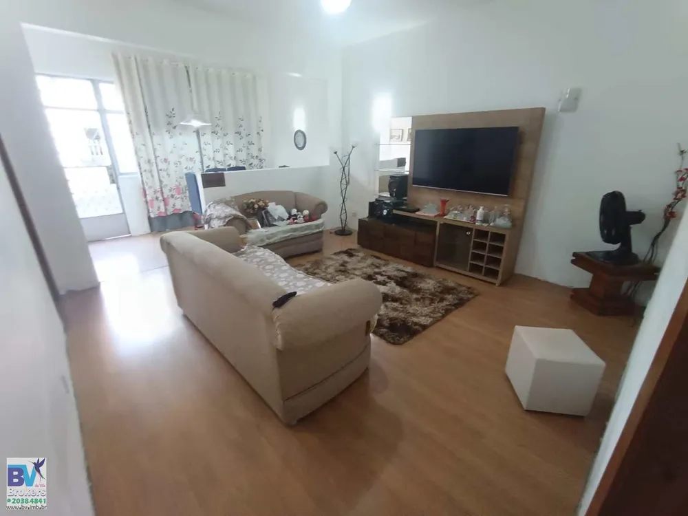 Casa, 3 quartos, 180 m² - Foto 5