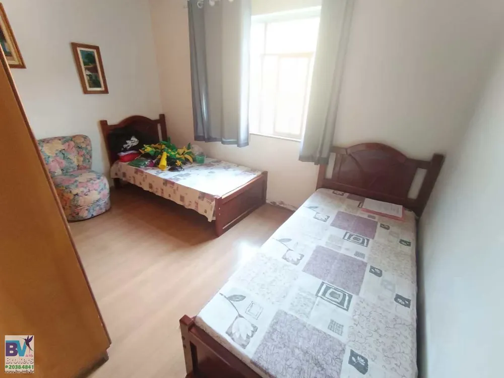 Casa, 3 quartos, 180 m² - Foto 14