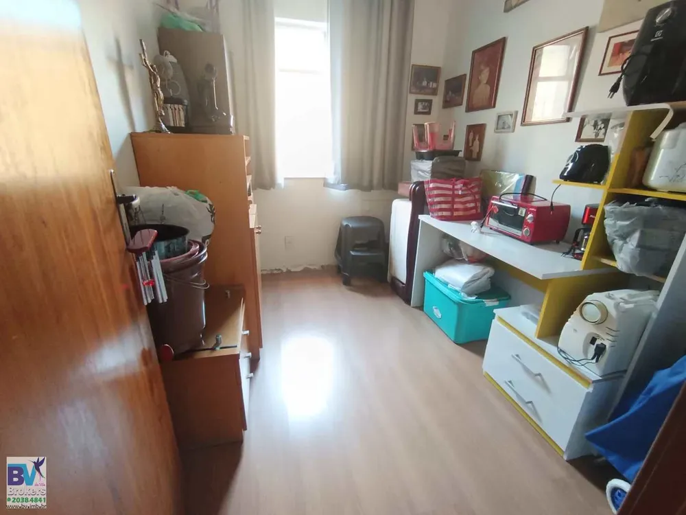 Casa, 3 quartos, 180 m² - Foto 15