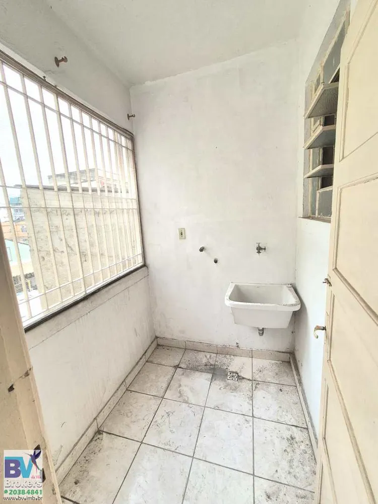 Apartamento, 1 quarto, 50 m² - Foto 22