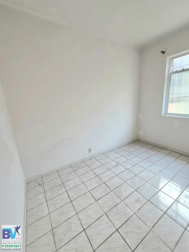 Apartamento, 1 quarto, 50 m² - Foto 15