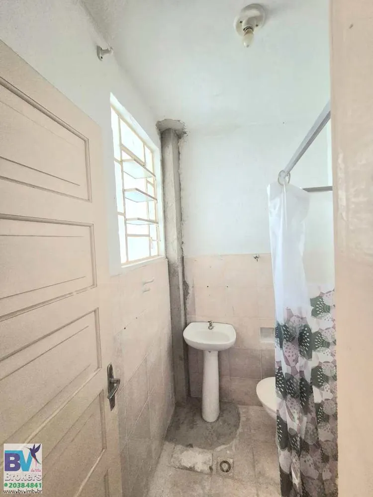 Apartamento, 1 quarto, 50 m² - Foto 17