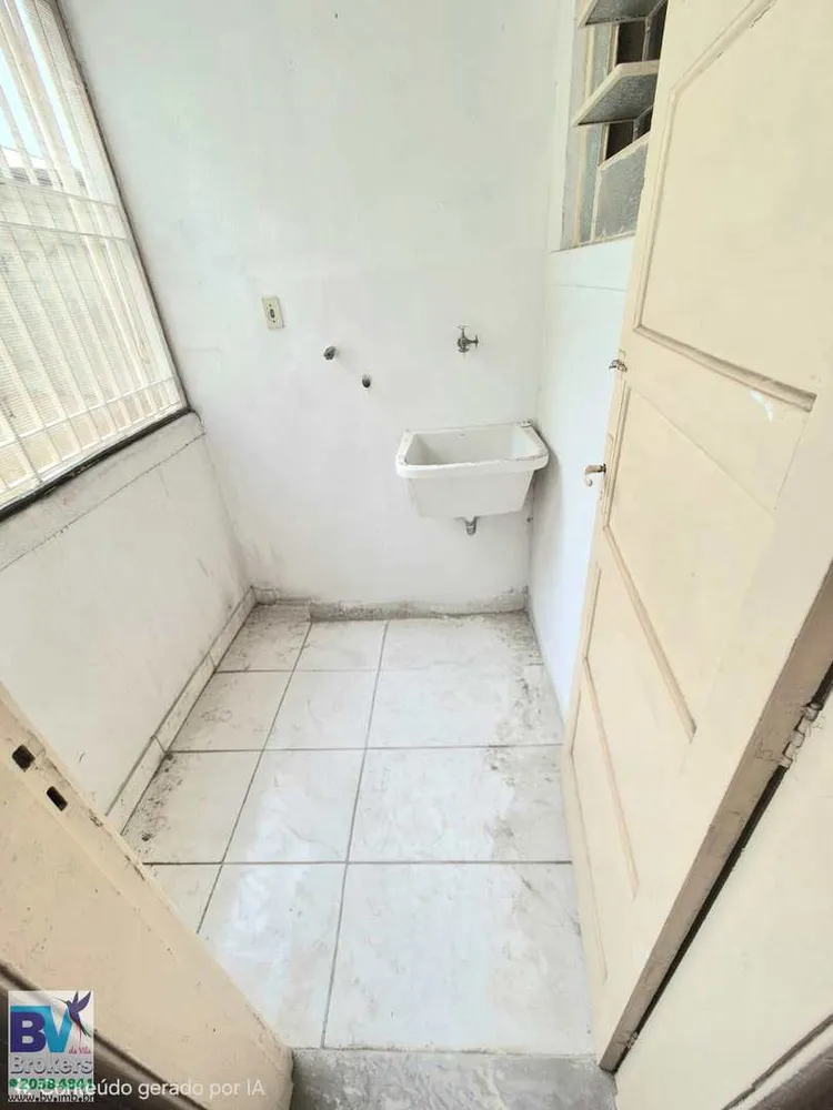 Apartamento, 1 quarto, 50 m² - Foto 23