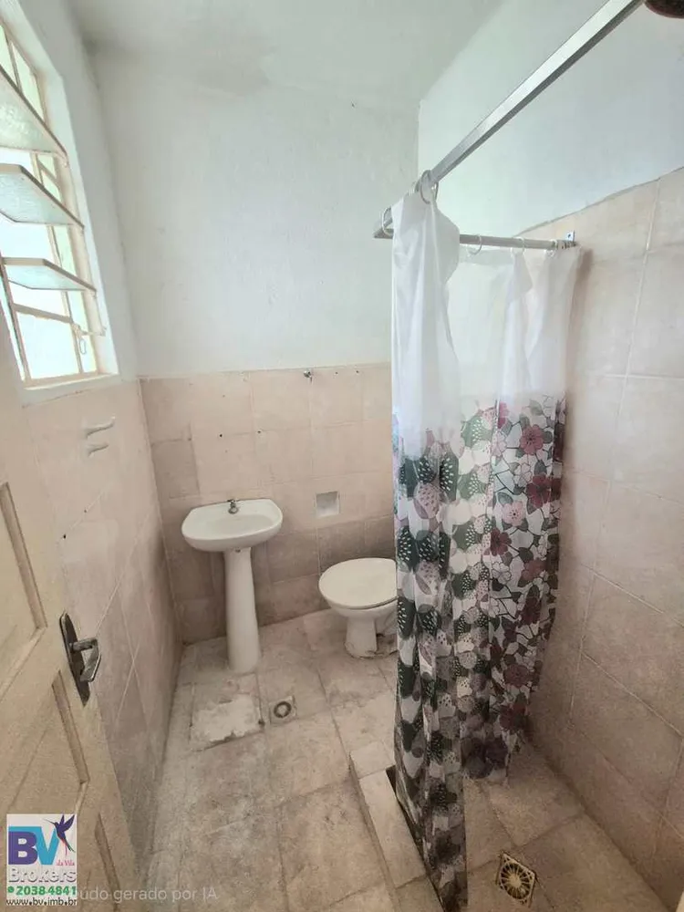 Apartamento, 1 quarto, 50 m² - Foto 18