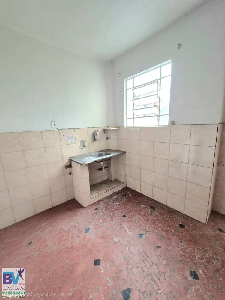 Apartamento, 1 quarto, 50 m² - Foto 21