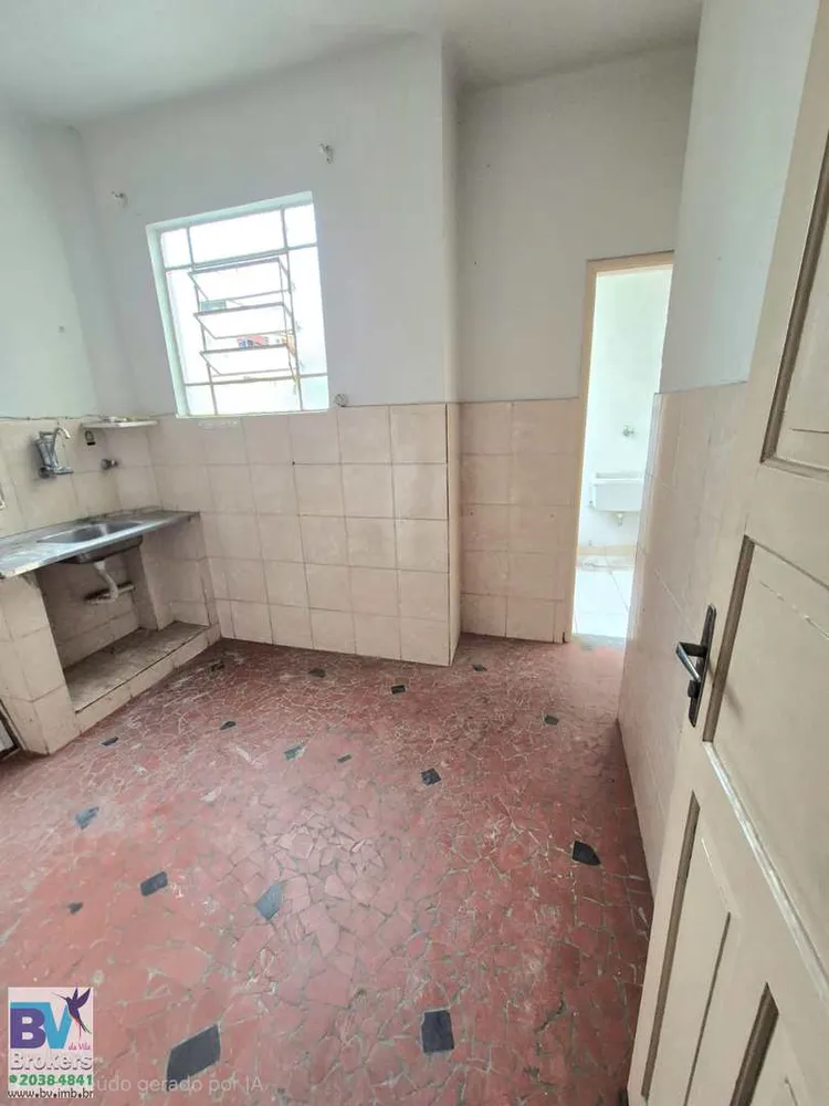 Apartamento, 1 quarto, 50 m² - Foto 19