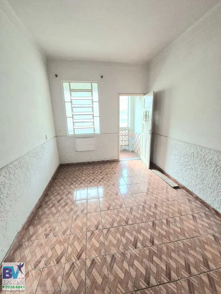 Apartamento, 1 quarto, 50 m² - Foto 7
