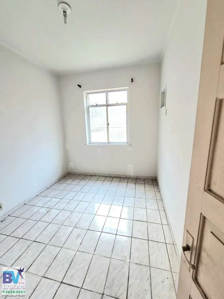 Apartamento, 1 quarto, 50 m² - Foto 14