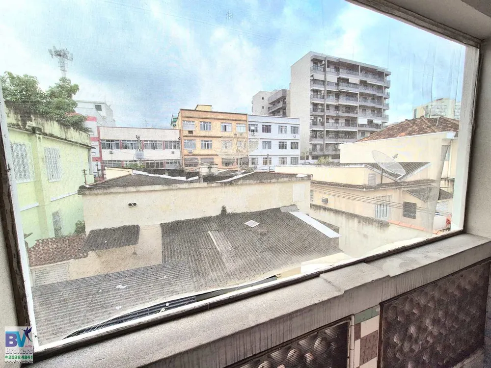 Apartamento, 1 quarto, 50 m² - Foto 12