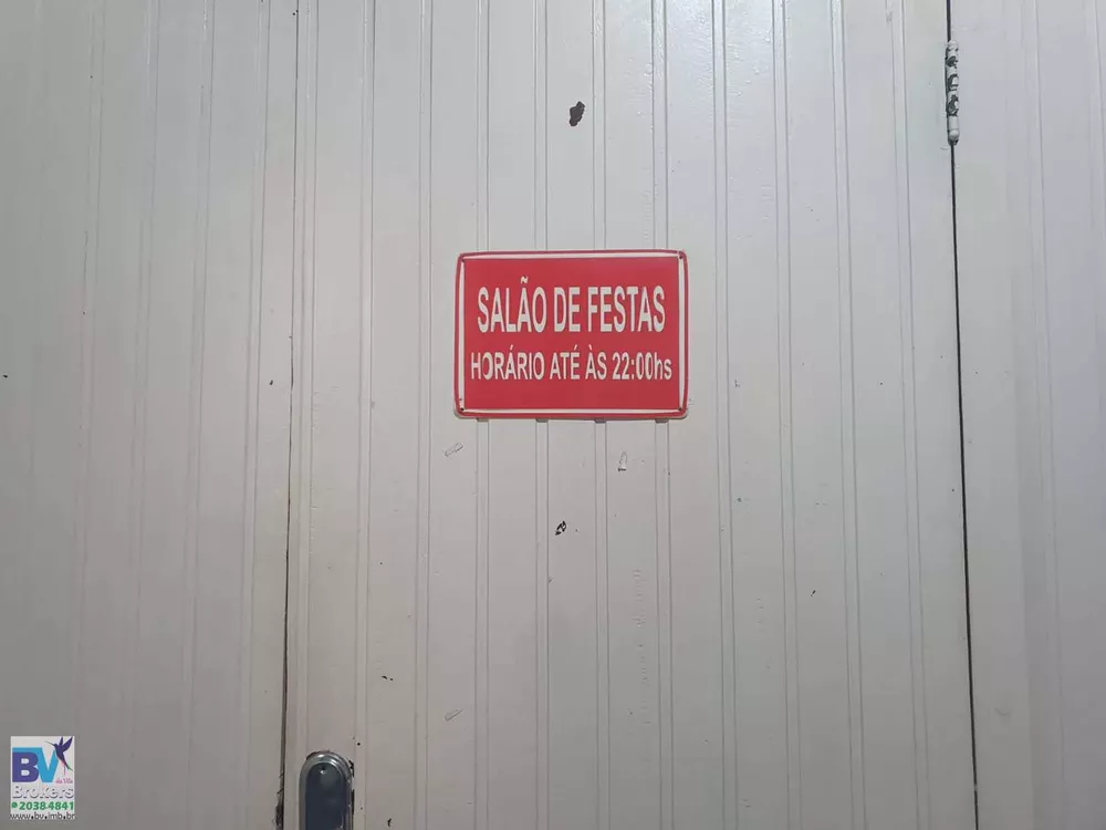 Apartamento, 3 quartos, 63 m² - Foto 15