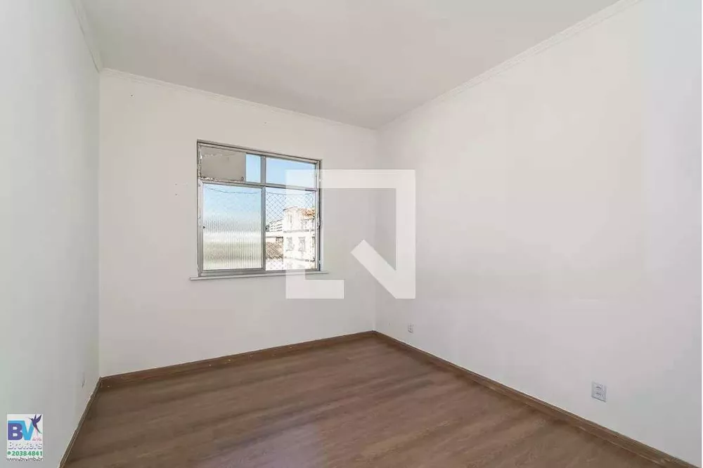 Apartamento, 3 quartos, 80 m² - Foto 9