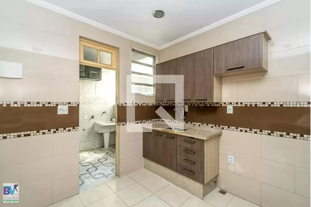 Apartamento, 3 quartos, 80 m² - Foto 17