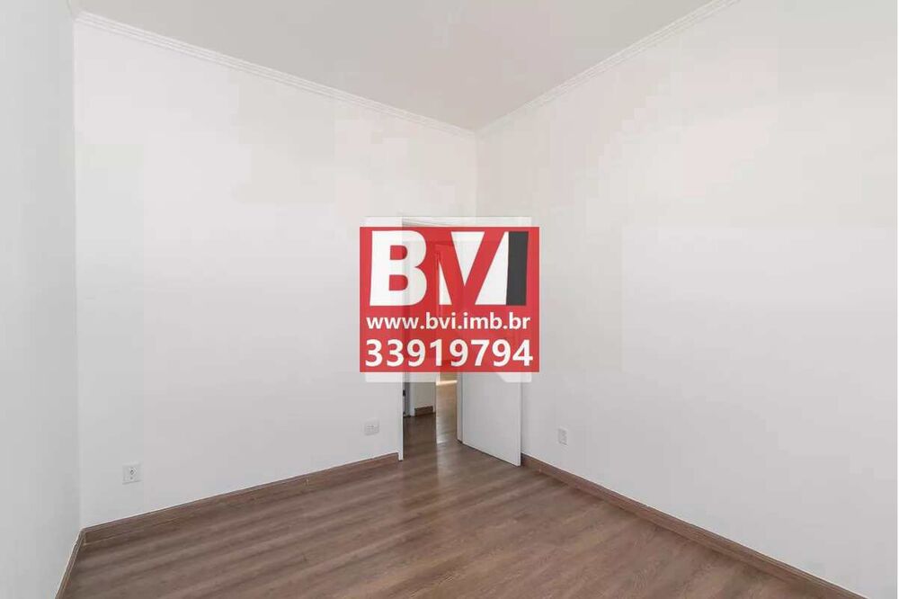 Apartamento à venda com 3 quartos, 80m² - Foto 9