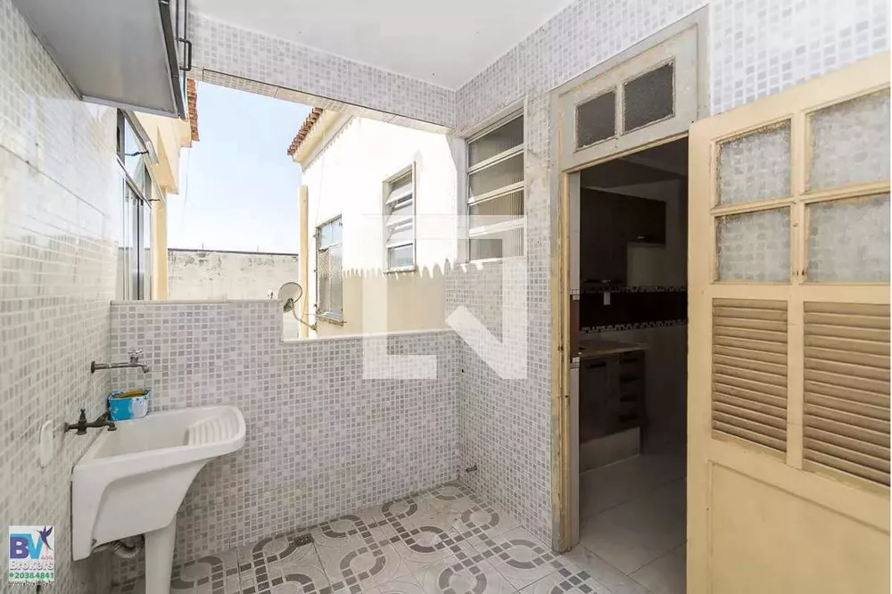 Apartamento, 3 quartos, 80 m² - Foto 19