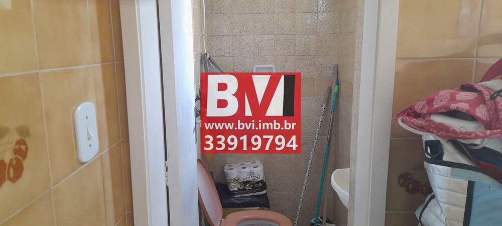 Apartamento, 2 quartos, 92 m² - Foto 32