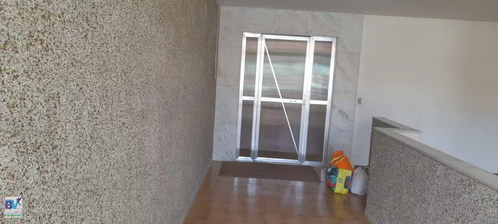 Apartamento, 2 quartos, 92 m² - Foto 2