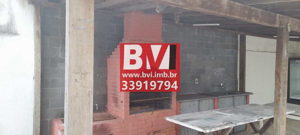 Apartamento, 2 quartos, 92 m² - Foto 6