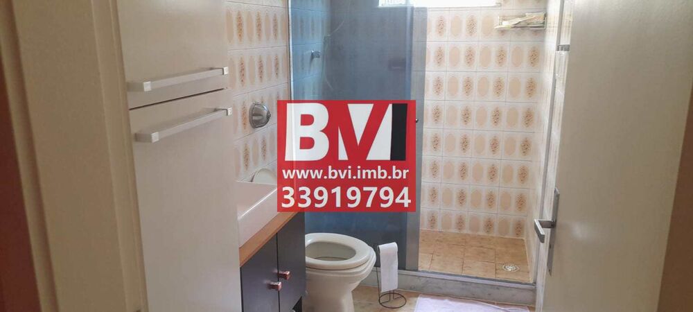 Apartamento, 2 quartos, 92 m² - Foto 27