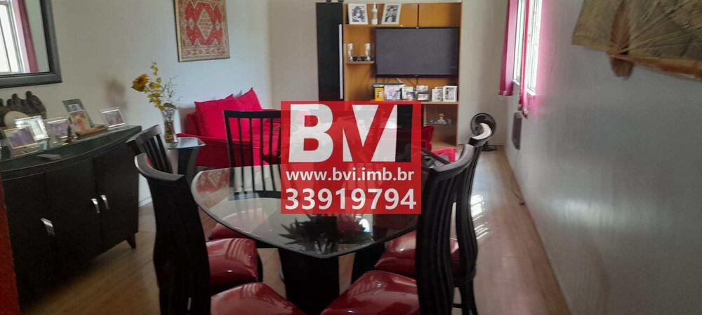 Apartamento, 2 quartos, 92 m² - Foto 14