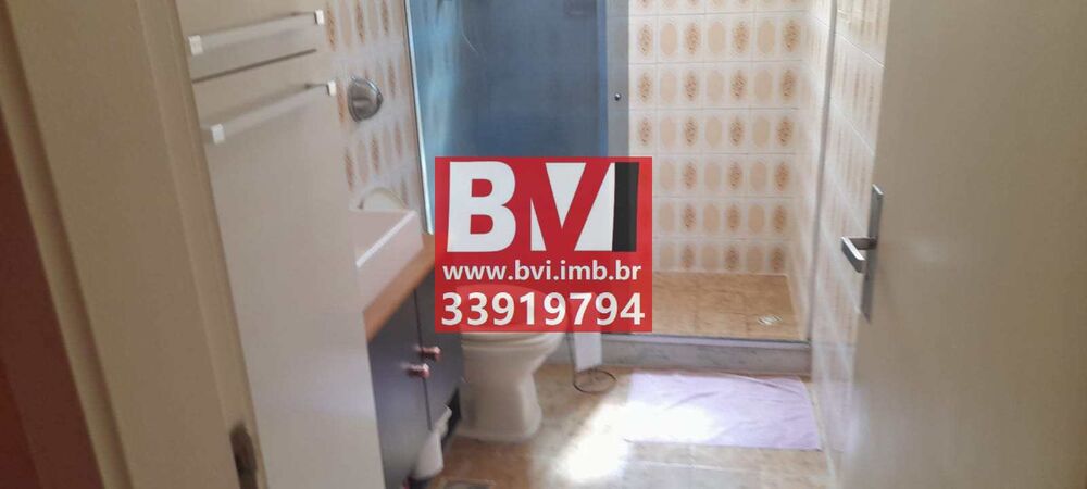 Apartamento, 2 quartos, 92 m² - Foto 26
