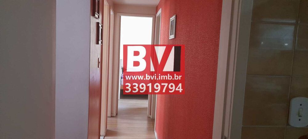 Apartamento, 2 quartos, 92 m² - Foto 16