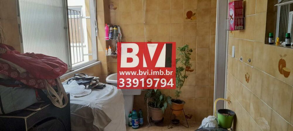 Apartamento, 2 quartos, 92 m² - Foto 35