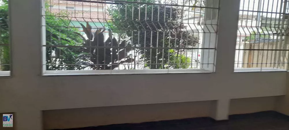 Apartamento, 2 quartos, 92 m² - Foto 3