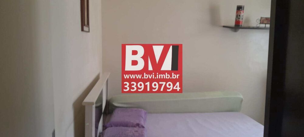 Apartamento, 2 quartos, 92 m² - Foto 19