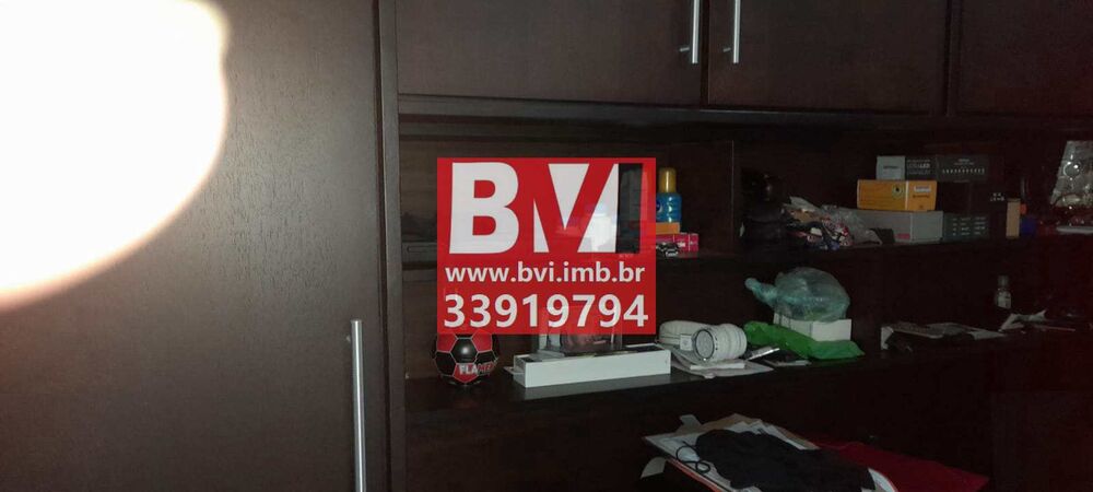Apartamento, 2 quartos, 92 m² - Foto 25