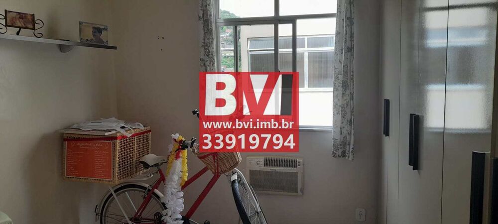 Apartamento, 2 quartos, 92 m² - Foto 22