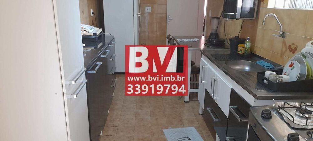 Apartamento, 2 quartos, 92 m² - Foto 29