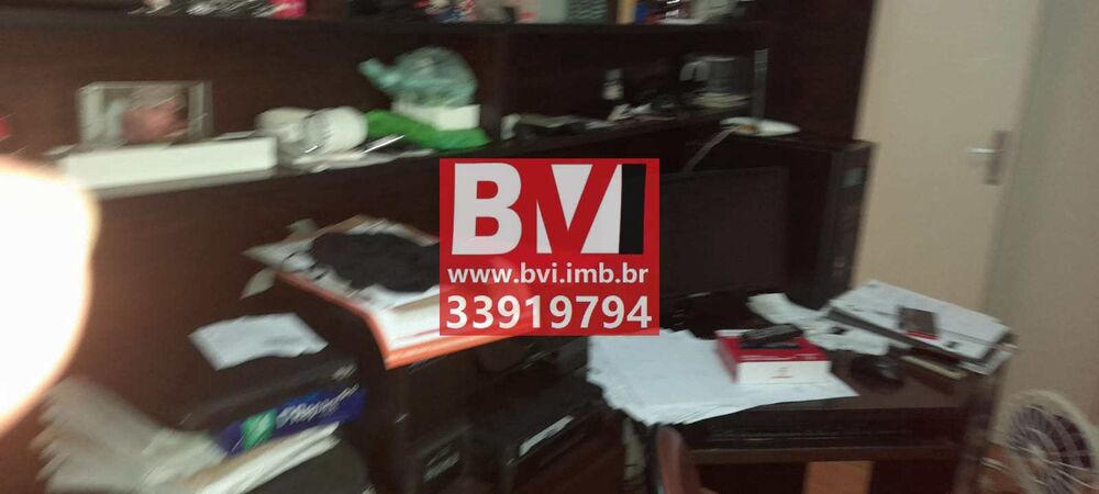 Apartamento, 2 quartos, 92 m² - Foto 24
