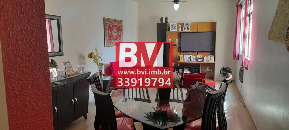 Apartamento, 2 quartos, 92 m² - Foto 12