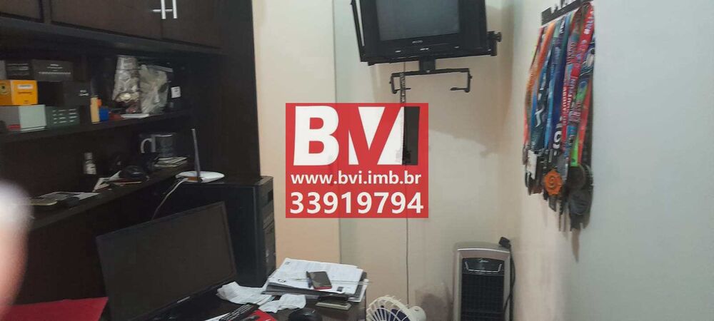 Apartamento, 2 quartos, 92 m² - Foto 23