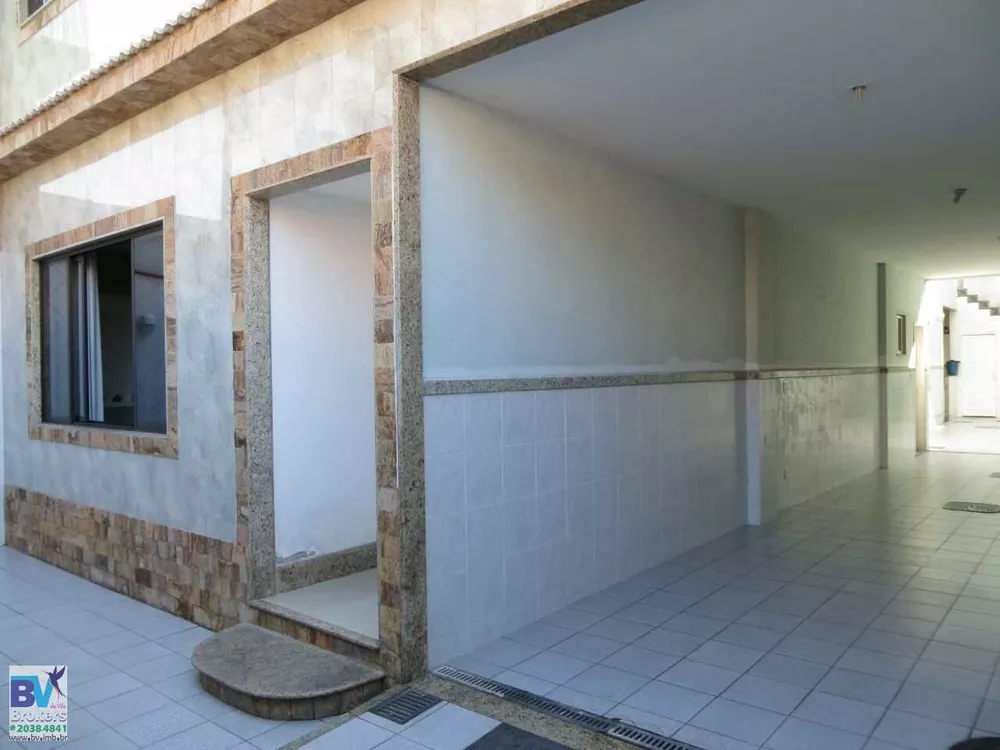 Casa, 6 quartos, 500 m² - Foto 2
