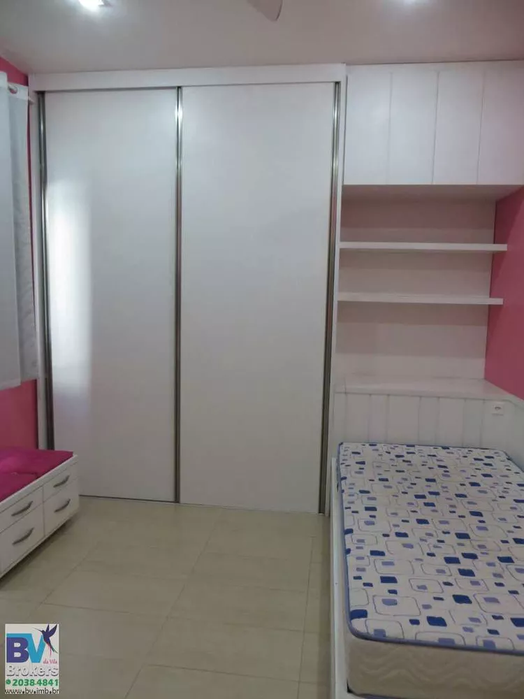 Casa, 6 quartos, 500 m² - Foto 12