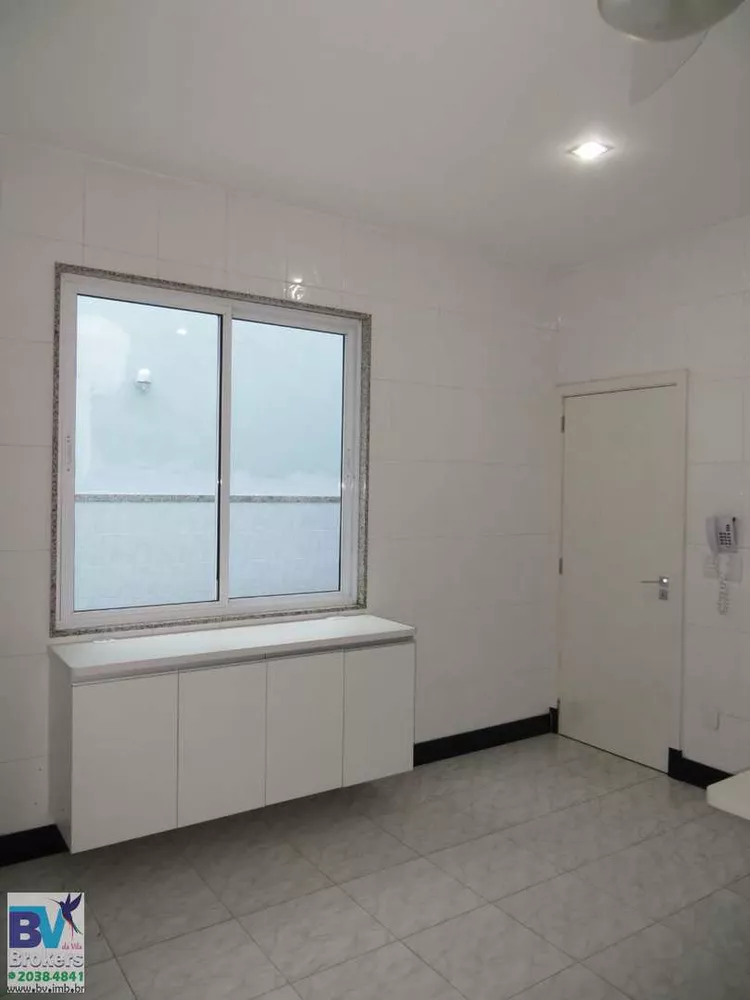 Casa, 6 quartos, 500 m² - Foto 8