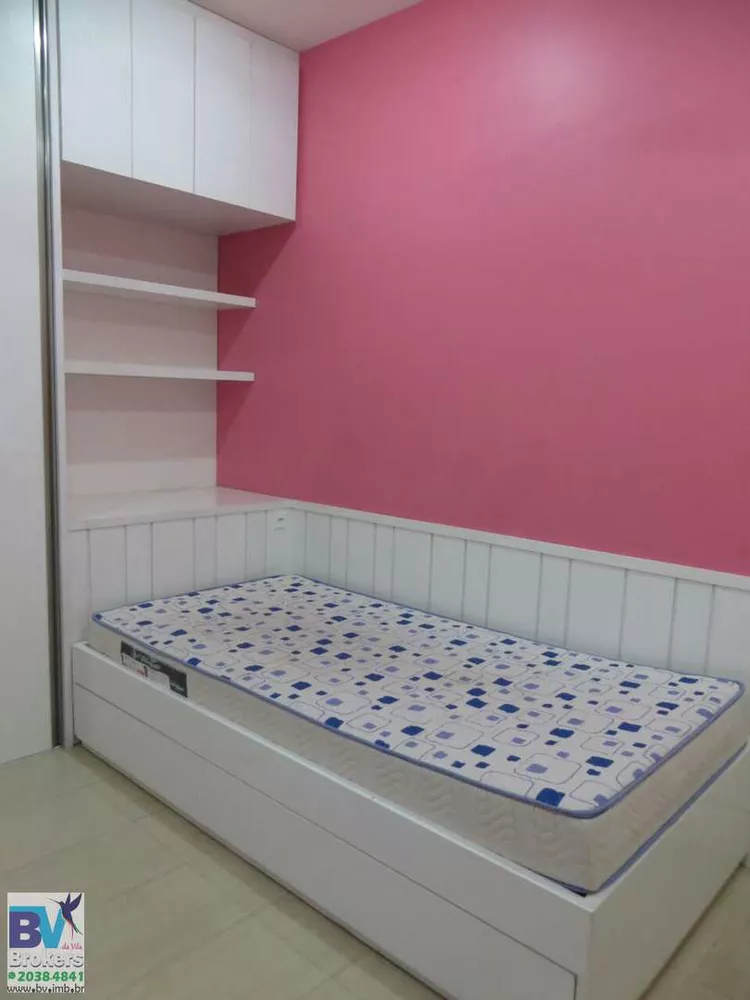 Casa, 6 quartos, 500 m² - Foto 3